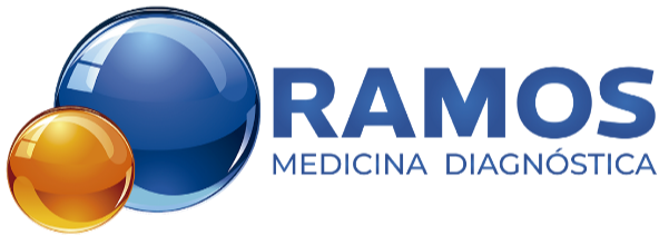 Ramos Medicina Diagnostica.PNG